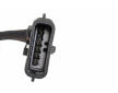 Lambda sonda METZGER AUTOTEILE 0895685
