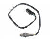 Lambda sonda METZGER AUTOTEILE 0895686