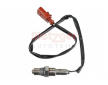 Lambda sonda METZGER AUTOTEILE 0895687
