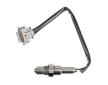 Lambda sonda METZGER AUTOTEILE 0895689