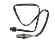 Lambda sonda METZGER AUTOTEILE 0895694