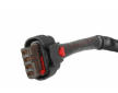 Lambda sonda METZGER AUTOTEILE 0895694