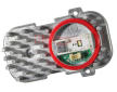 Řídící jednotka, osvětlení METZGER AUTOTEILE 0896572