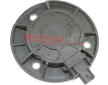 Centralni magnet, serizeni vackoveho hridele METZGER 0899035
