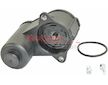 Stavitelny element, rucni brzda brzdove oblozeni METZGER 0899060