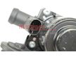 Termostat METZGER 0899096
