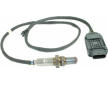 NOx-sensor, NOx-katalyzator METZGER AUTOTEILE 0899174