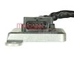 NOx-sensor, NOx-katalyzator METZGER AUTOTEILE 0899175