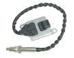 NOx-sensor, NOx-katalyzator METZGER AUTOTEILE 0899175