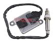 NOx-sensor, NOx-katalyzator METZGER 0899182