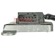 NOx-sensor, NOx-katalyzator METZGER AUTOTEILE 0899185