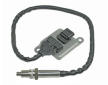 NOx-sensor, NOx-katalyzator METZGER AUTOTEILE 0899185