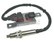 NOx-sensor, NOx-katalyzator METZGER 0899189