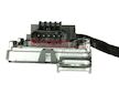 NOx-sensor, NOx-katalyzator METZGER 0899191