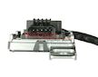 NOx-sensor, NOx-katalyzator METZGER AUTOTEILE 0899192