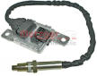 NOx-sensor, NOx-katalyzator METZGER AUTOTEILE 0899192
