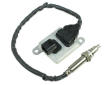 NOx-sensor, NOx-katalyzator METZGER AUTOTEILE 0899201