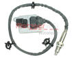 NOx-sensor, NOx-katalyzator METZGER 0899204