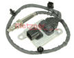 NOx-sensor, NOx-katalyzator METZGER 0899206