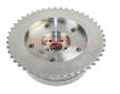 Nastavovac vackoveho hridele METZGER AUTOTEILE 0899216