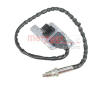 NOx-sensor, NOx-katalyzator METZGER 0899226