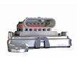 NOx-sensor, NOx-katalyzator METZGER 0899237