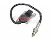 NOx-sensor, NOx-katalyzator METZGER AUTOTEILE 0899238