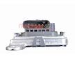 NOx-sensor, NOx-katalyzator METZGER AUTOTEILE 0899238
