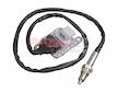 NOx-sensor, NOx-katalyzator METZGER 0899239
