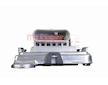 NOx-sensor, NOx-katalyzator METZGER 0899239