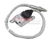 NOx-sensor, NOx-katalyzator METZGER 0899241