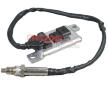 NOx-sensor, NOx-katalyzator METZGER 0899242
