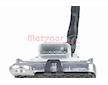 NOx-sensor, NOx-katalyzator METZGER AUTOTEILE 0899252