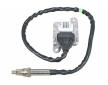 NOx-sensor, NOx-katalyzator METZGER AUTOTEILE 0899252