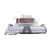 NOx-sensor, NOx-katalyzator METZGER 0899257