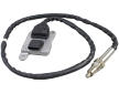 NOx-sensor, NOx-katalyzator METZGER AUTOTEILE 0899278