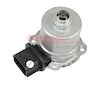 Ovladaci system spojky METZGER AUTOTEILE 0899297