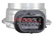 Ovladaci system spojky METZGER AUTOTEILE 0899297