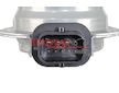 Ovladaci system spojky METZGER 0899299