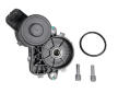 Stavitelny element, rucni brzda brzdove oblozeni METZGER AUTOTEILE 0899301