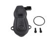 Stavitelny element, rucni brzda brzdove oblozeni METZGER AUTOTEILE 0899305