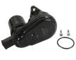 Stavitelny element, rucni brzda brzdove oblozeni METZGER AUTOTEILE 0899308