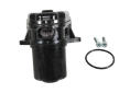 Stavitelny element, rucni brzda brzdove oblozeni METZGER AUTOTEILE 0899308