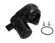 Stavitelny element, rucni brzda brzdove oblozeni METZGER AUTOTEILE 0899308