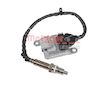 NOx-sensor, NOx-katalyzator METZGER 0899316