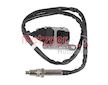 NOx-sensor, NOx-katalyzator METZGER AUTOTEILE 0899318
