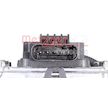 NOx-sensor, NOx-katalyzator METZGER AUTOTEILE 0899318