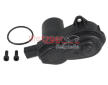 Stavitelny element, rucni brzda brzdove oblozeni METZGER AUTOTEILE 0899328