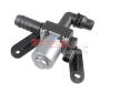 Termostat METZGER AUTOTEILE 0899335