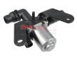 Termostat METZGER AUTOTEILE 0899335